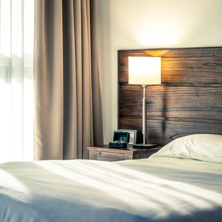 Hotel Pro 3*