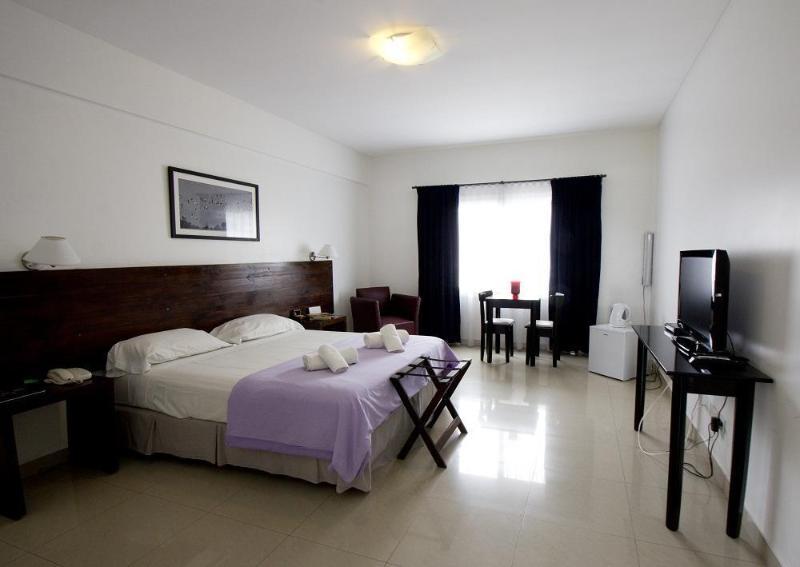 Pro 3* Pilar (Buenos Aires)