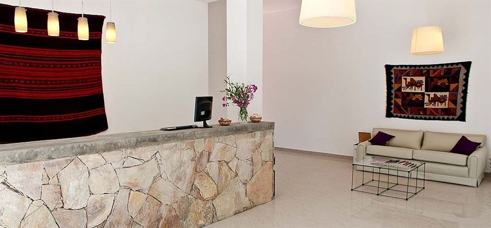 Pro 3* Pilar (Buenos Aires)
