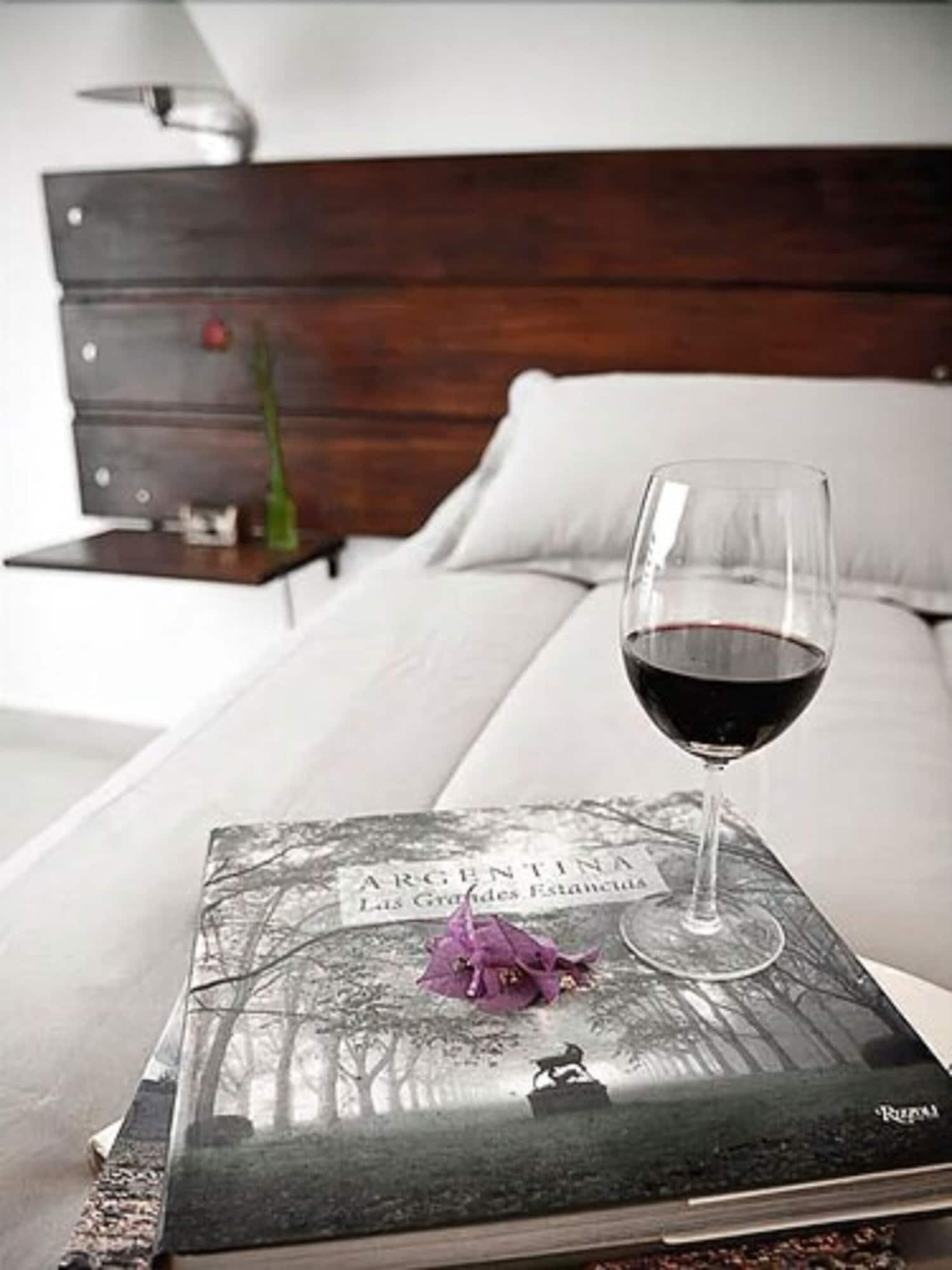 Hotel Pro 3*