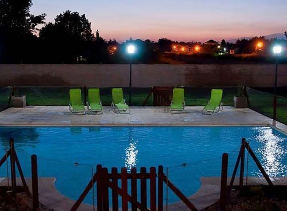 Pro Hotel 3*