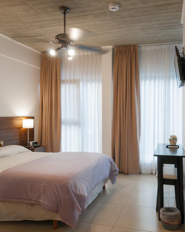 Pro Hotel 3*