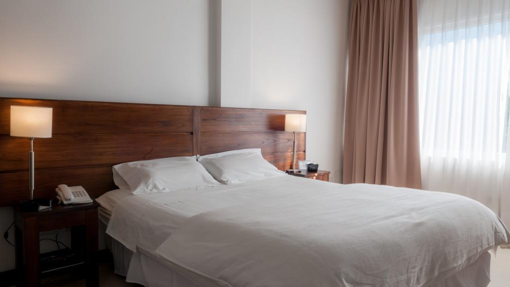 Hotel Pro
