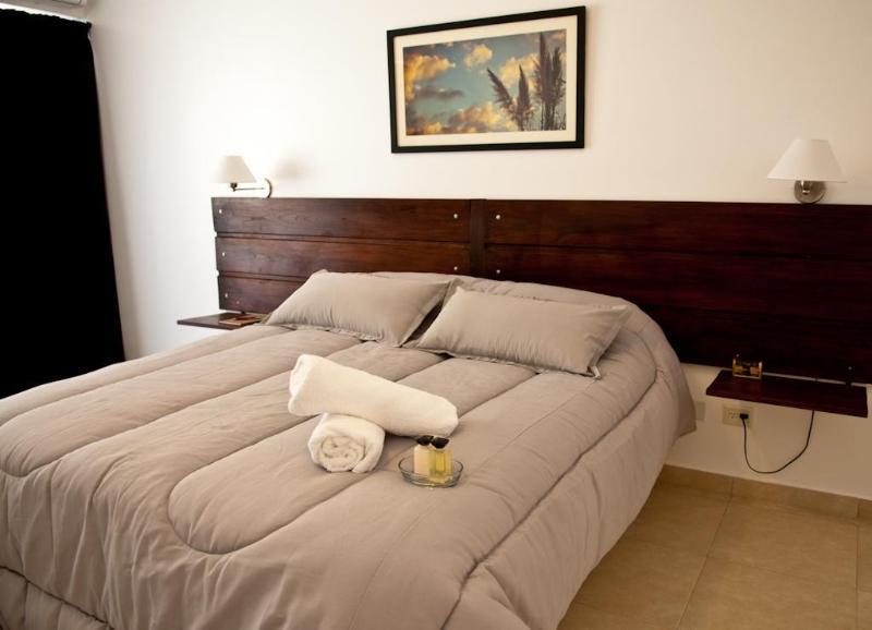 Pro 3* Pilar (Buenos Aires)